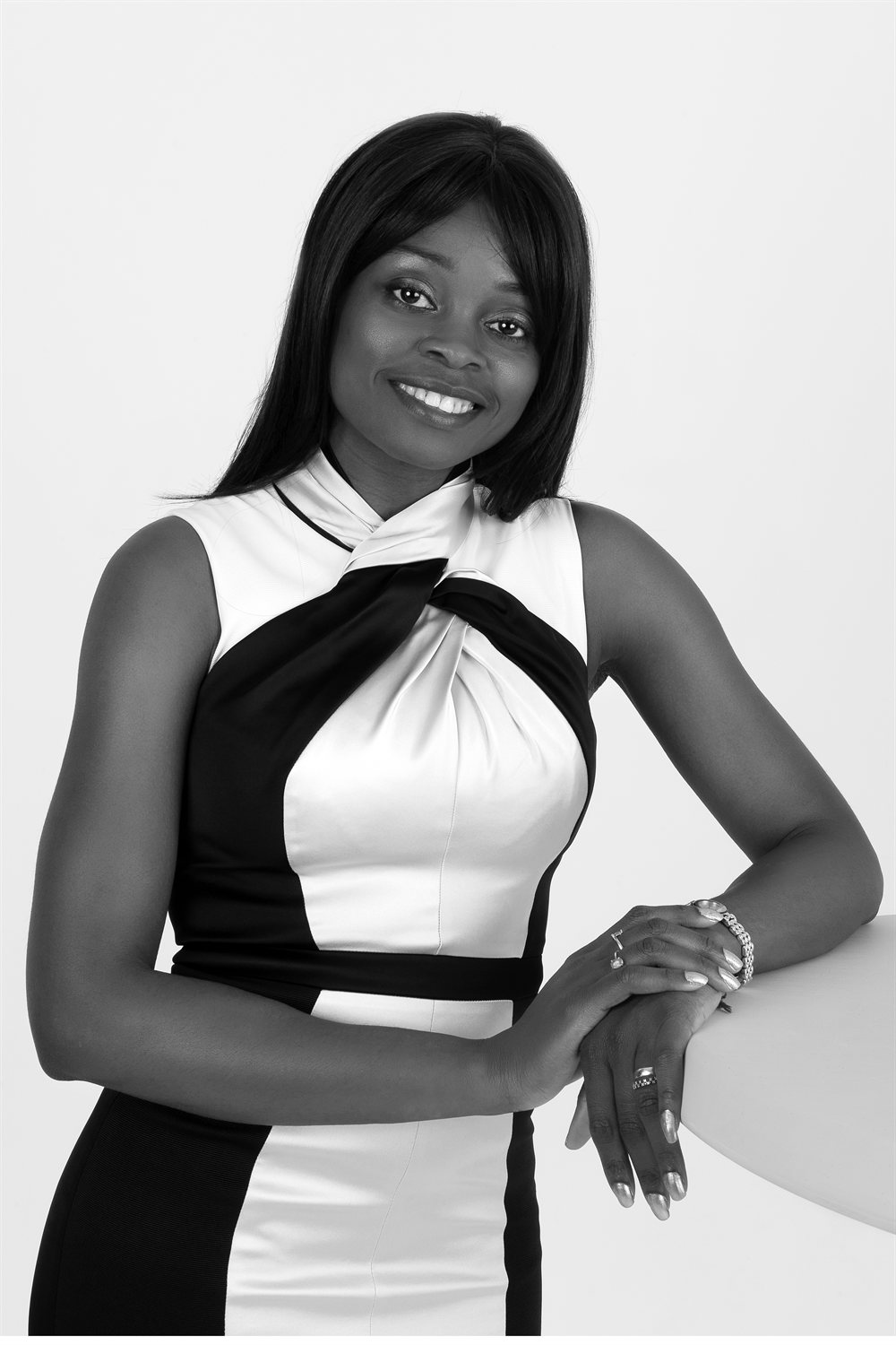 Stella Manga Chesnay